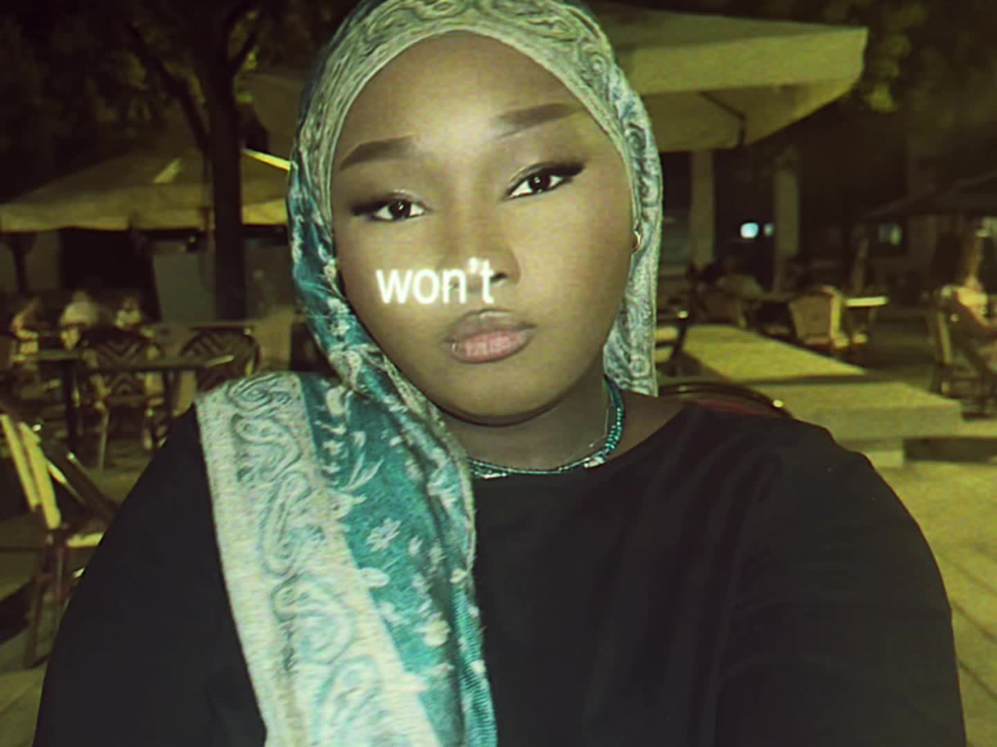 @ST✰RGIRL⟭⟬⌖