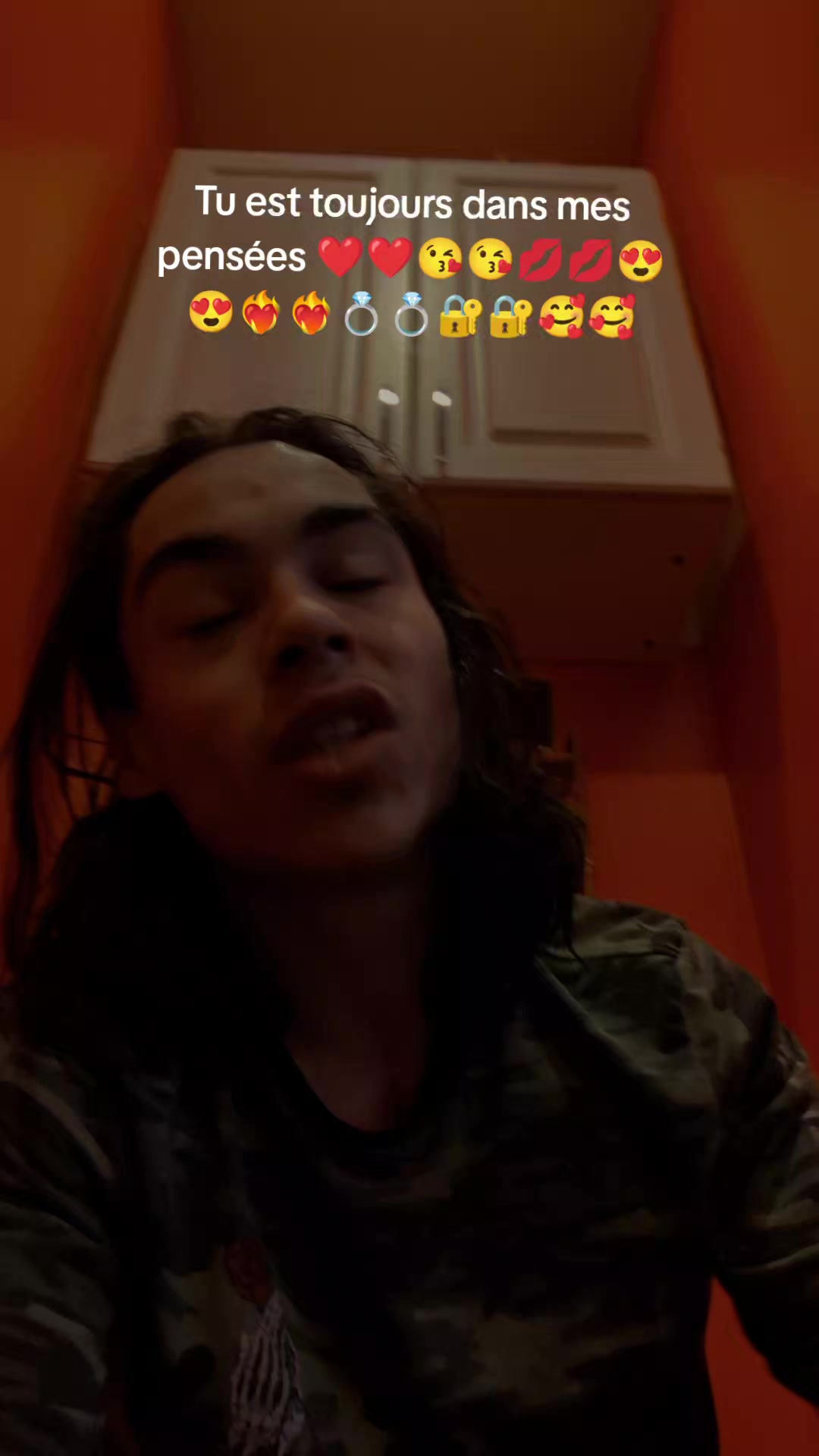 @Léo Legendre Chavez