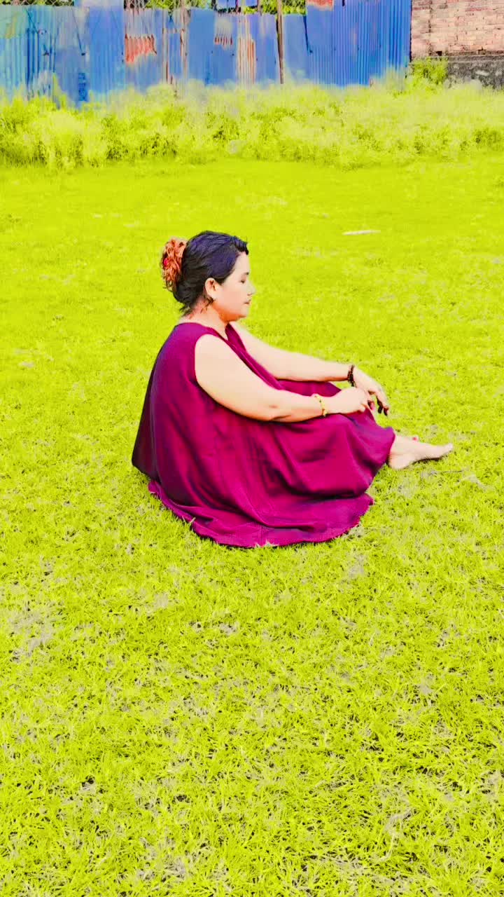 @💕Raja ko Maharane💕