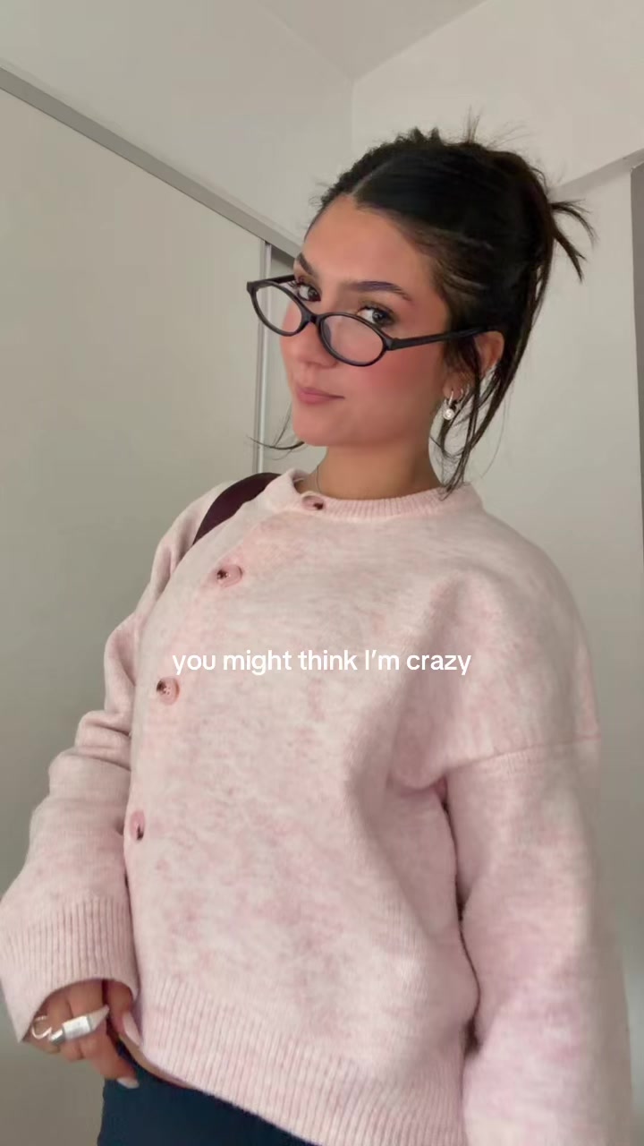 @olivia francesca