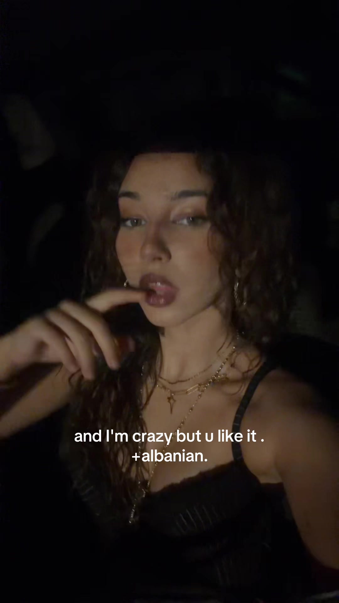 @Lea