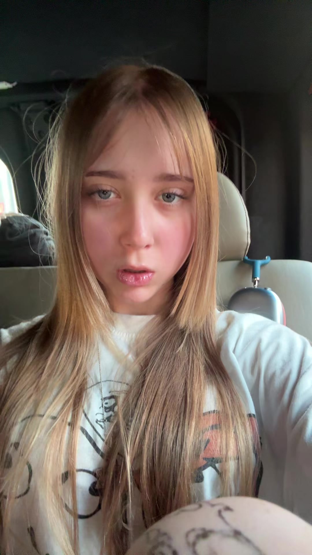 @харьковская мать ☦︎