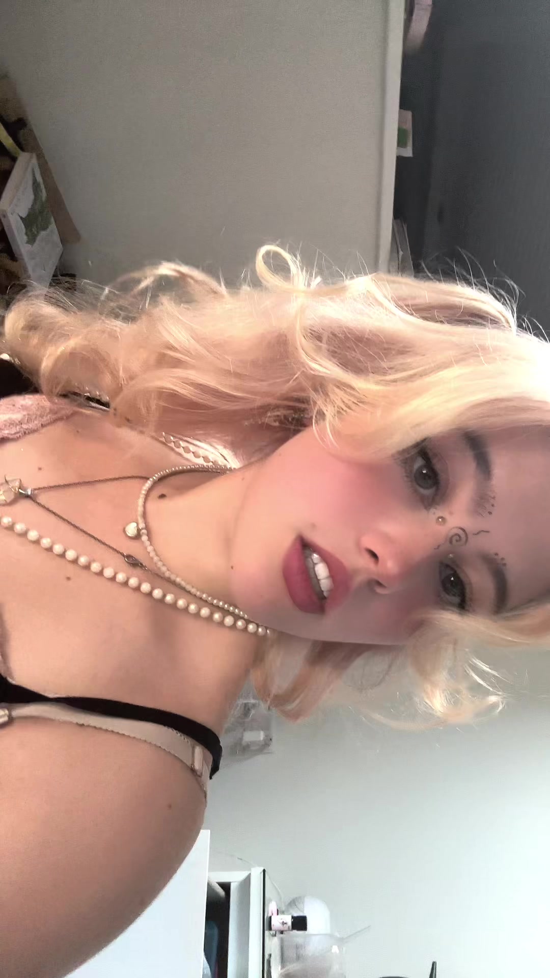 @Valkyrie._.