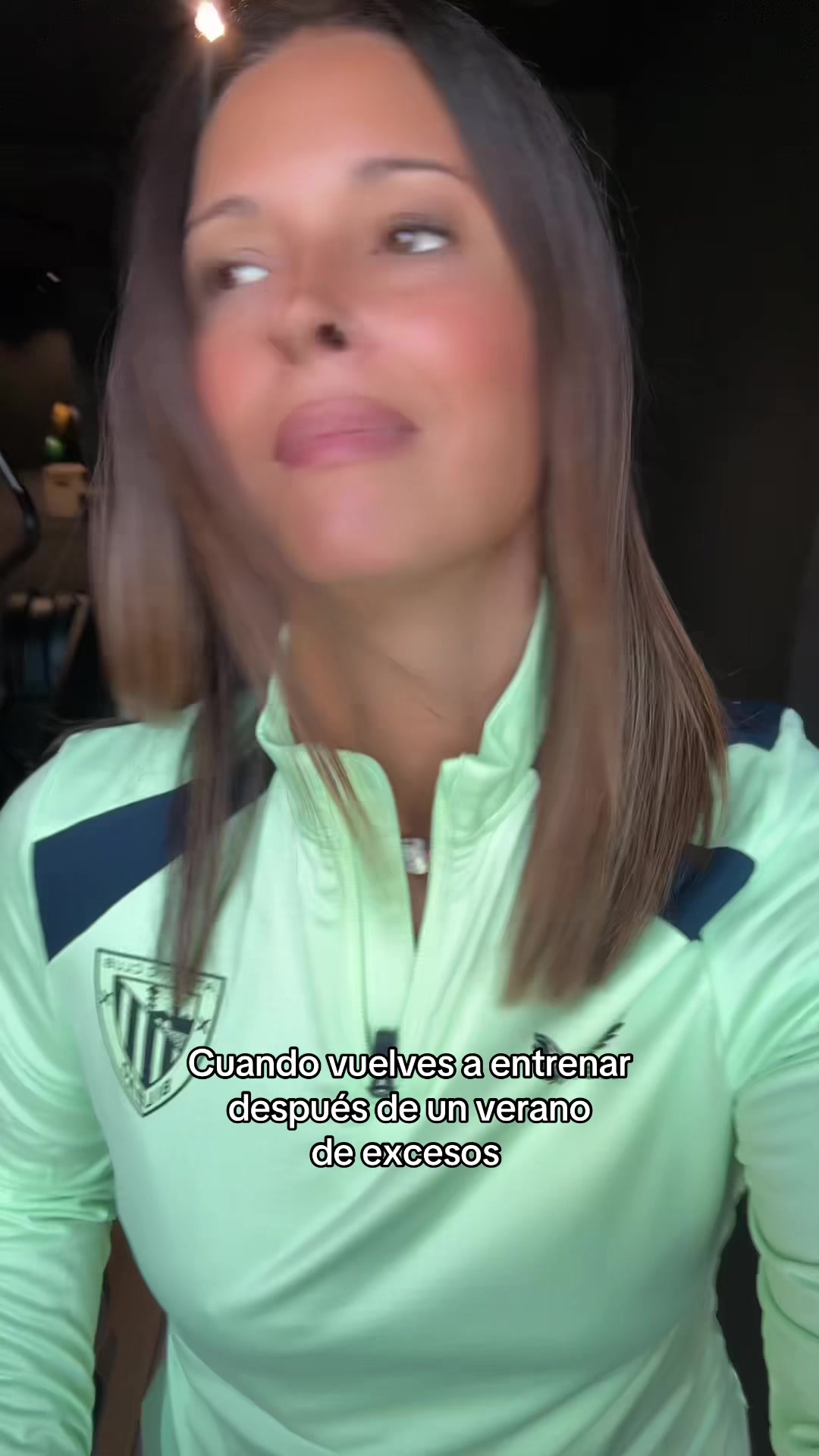 @AinaraAntolinGonzalez