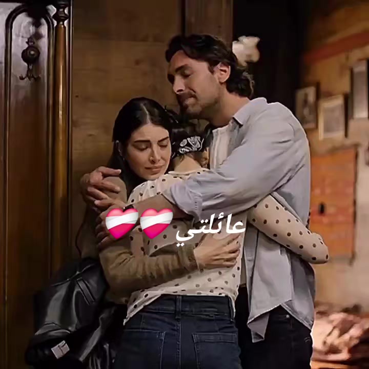 @Islem elahmadi