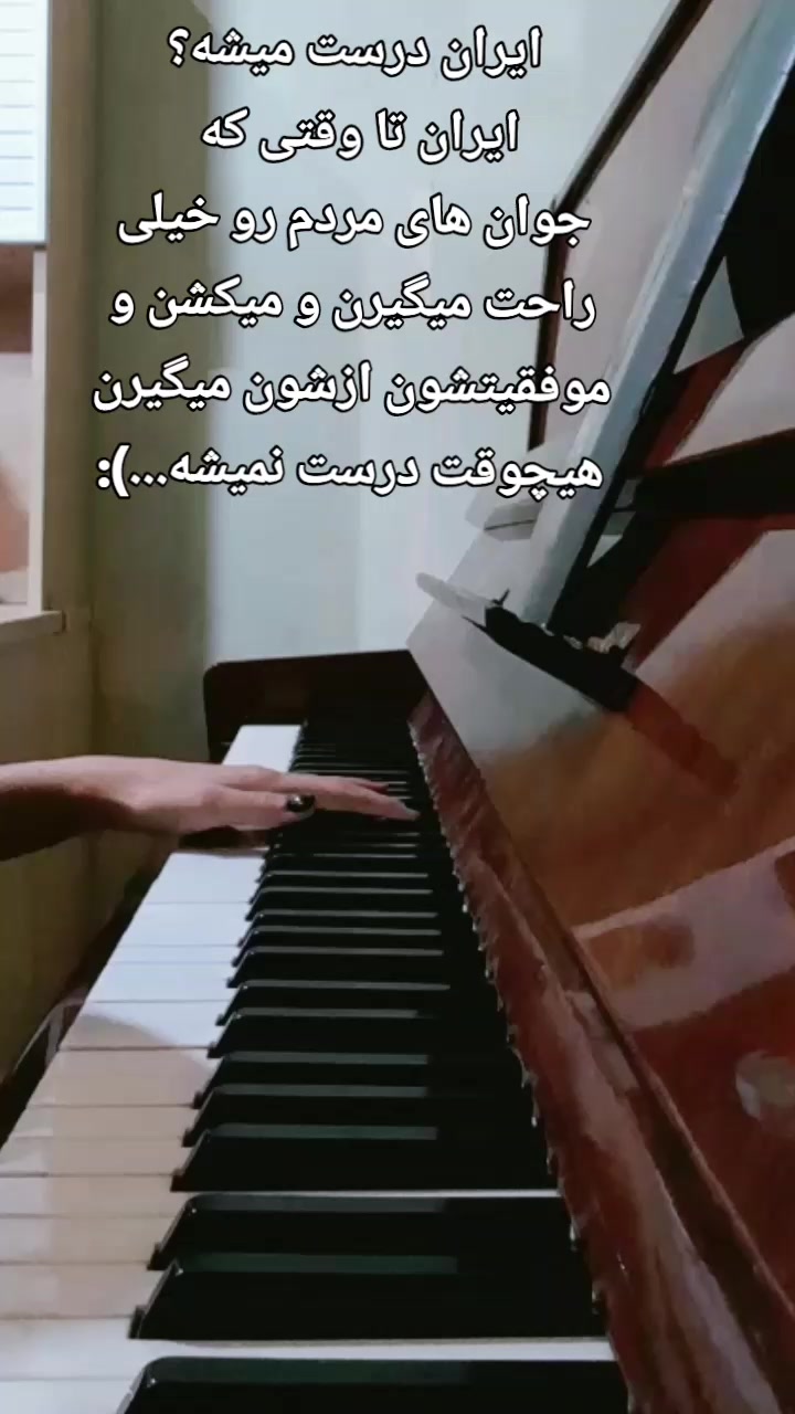 @𝑳𝒊𝒕𝒕𝒍𝒆 𝒎𝒖𝒔𝒆🪽