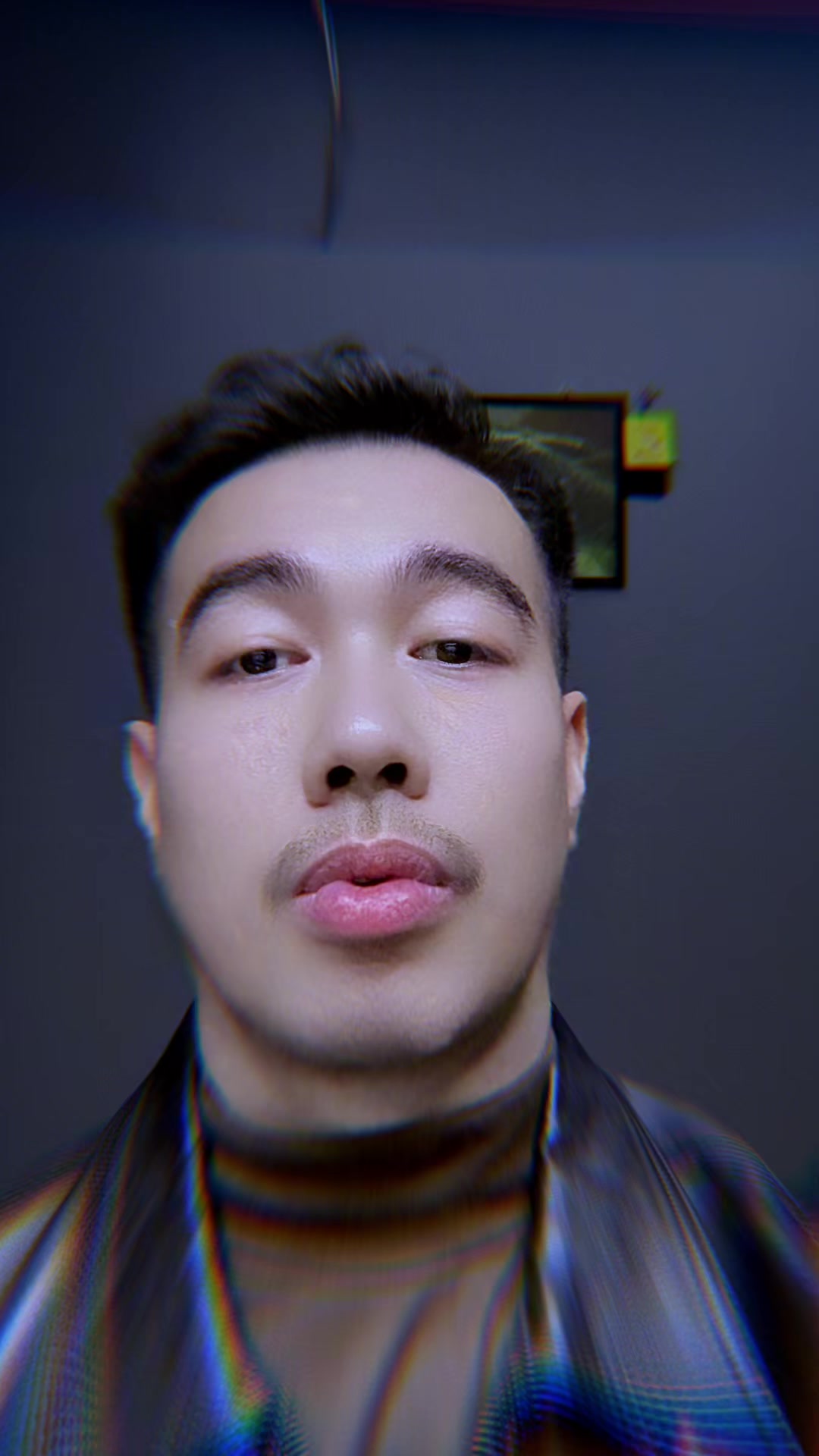 @๐๐๐๐๐๐