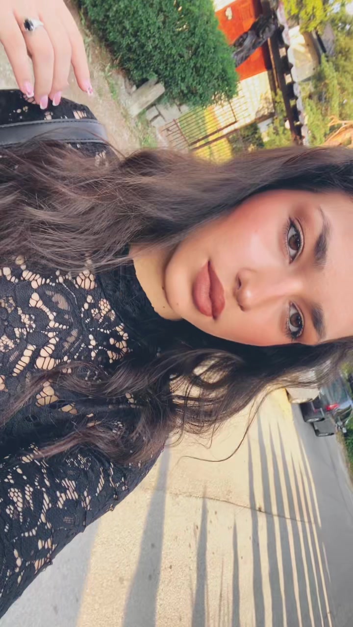@Katarina &ETH;urović