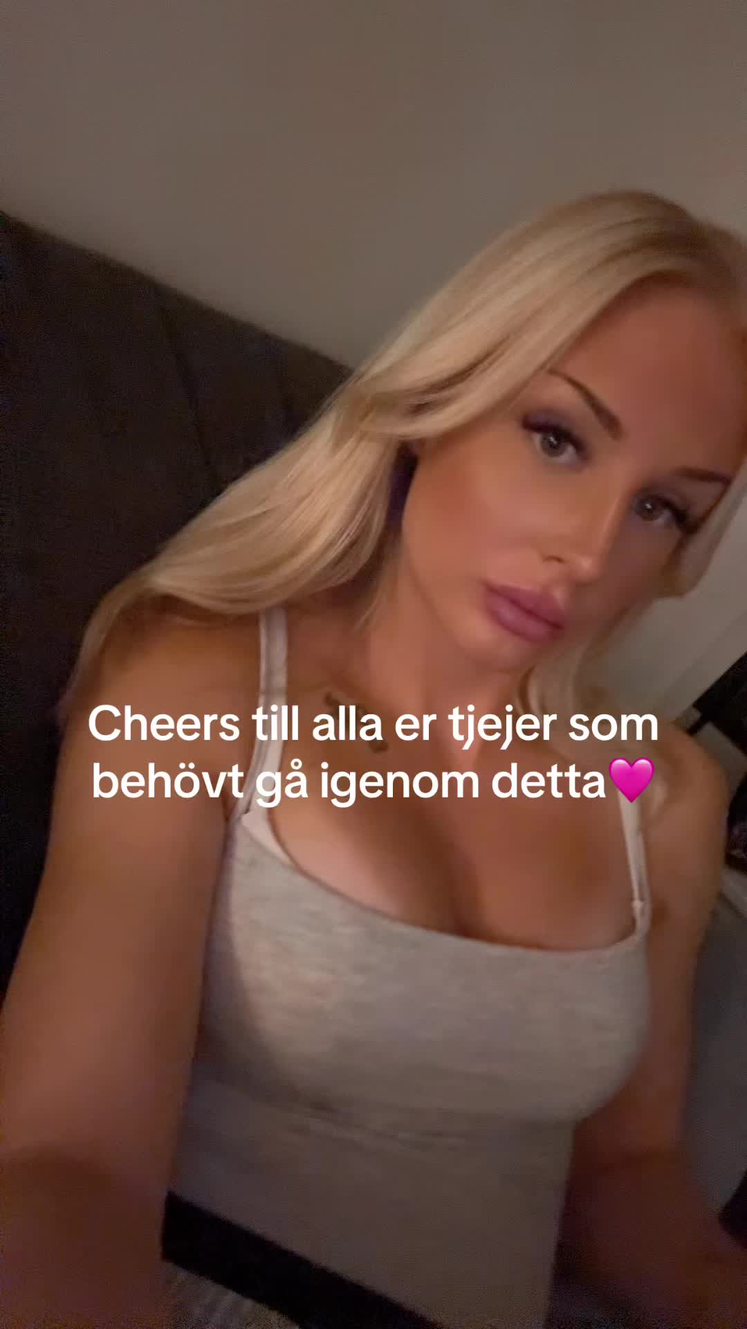 @tildaanddersson