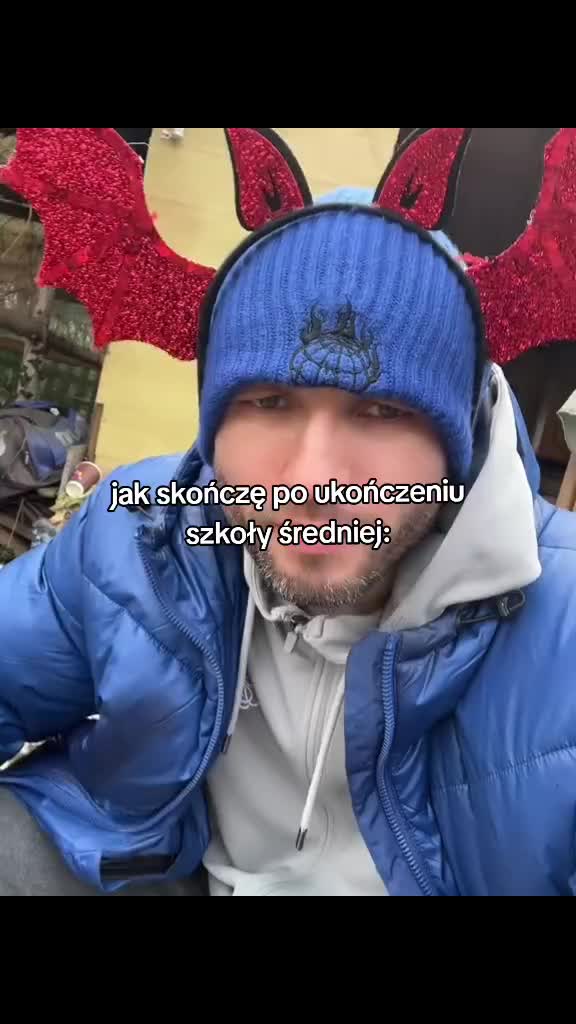 @ó