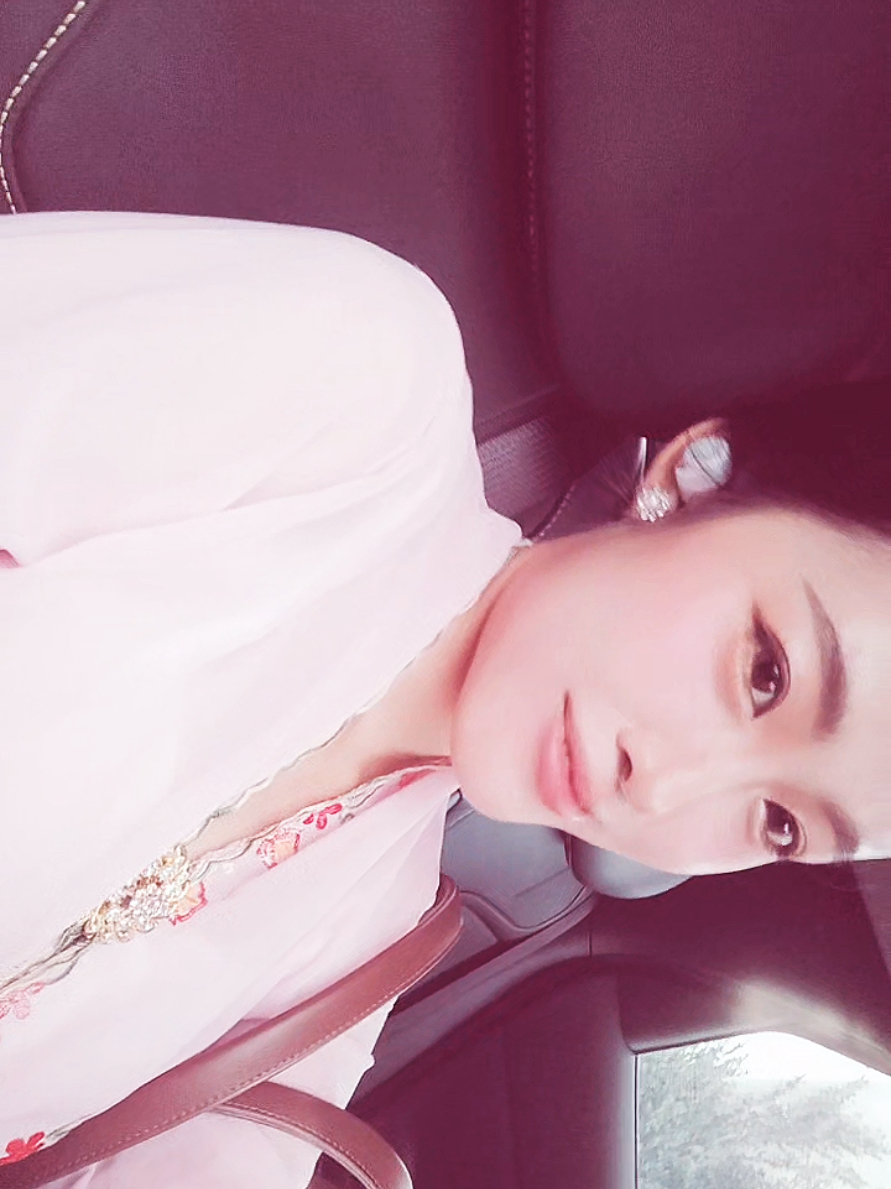 @Pitifa