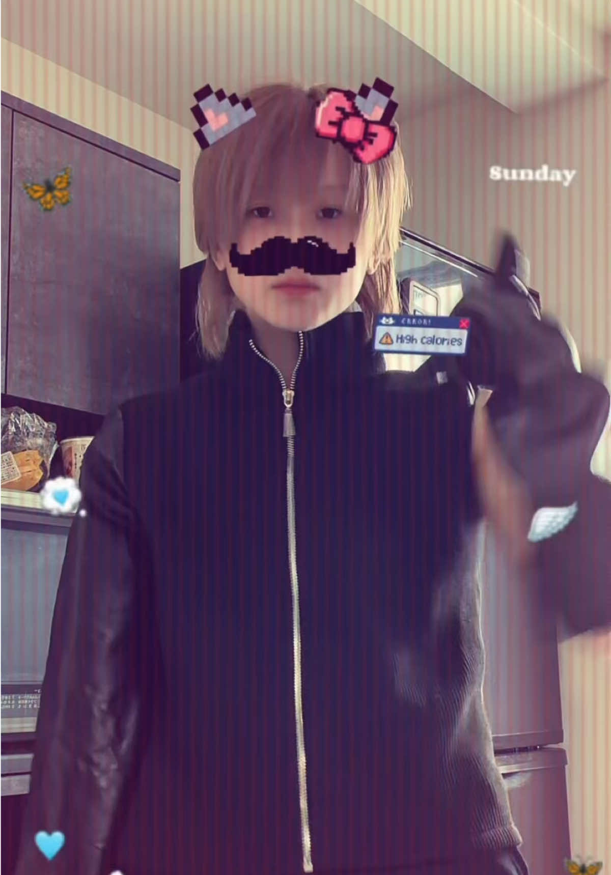@ã€ãïœsushið€