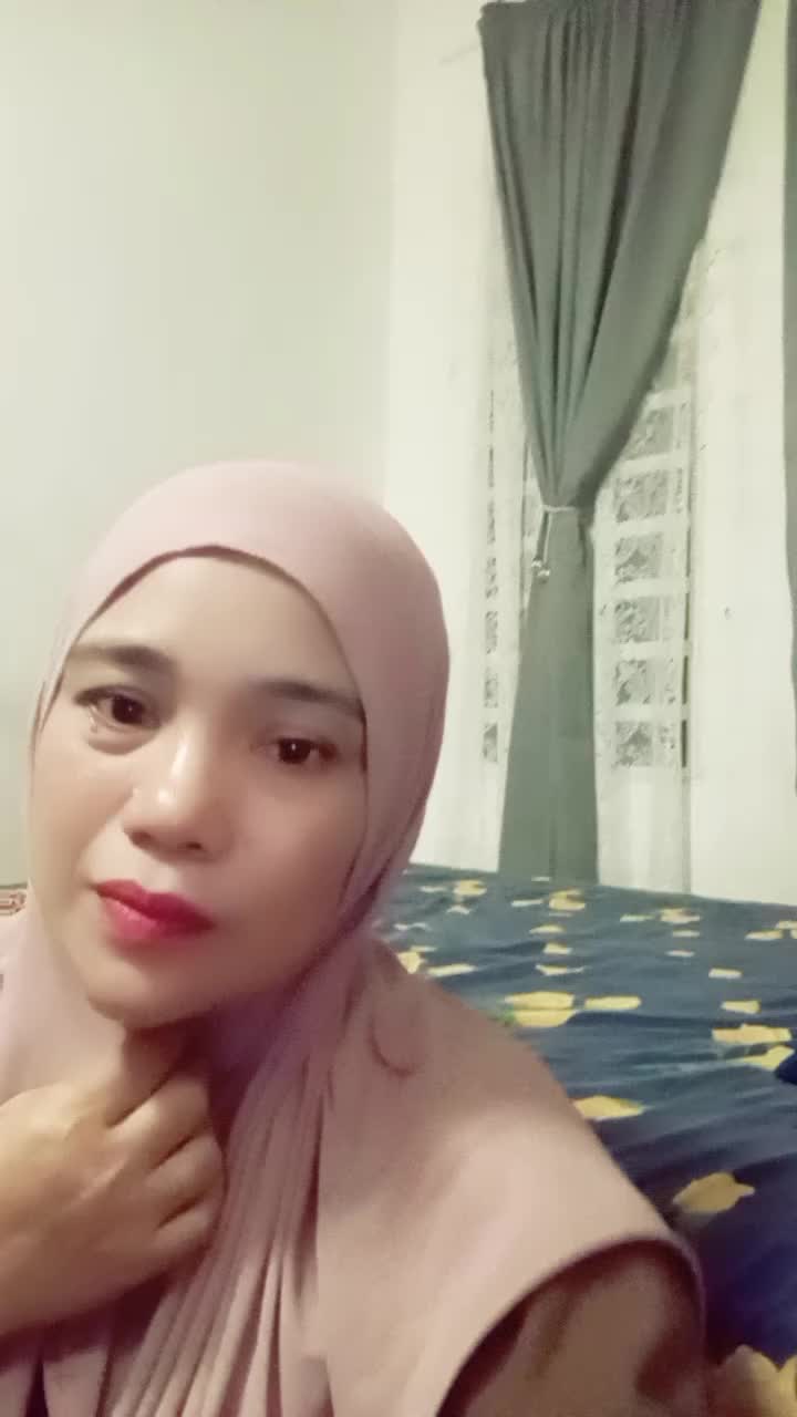 @💐💐bunda Mutia ❤❤