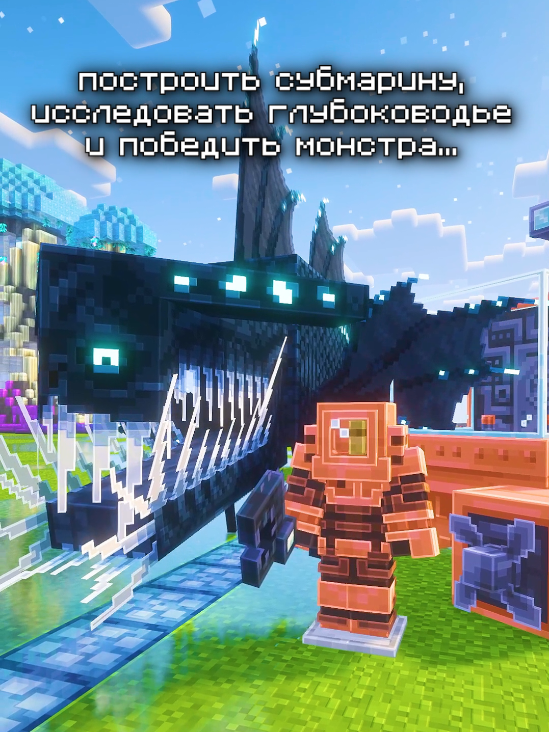 @Мурзик ТяН