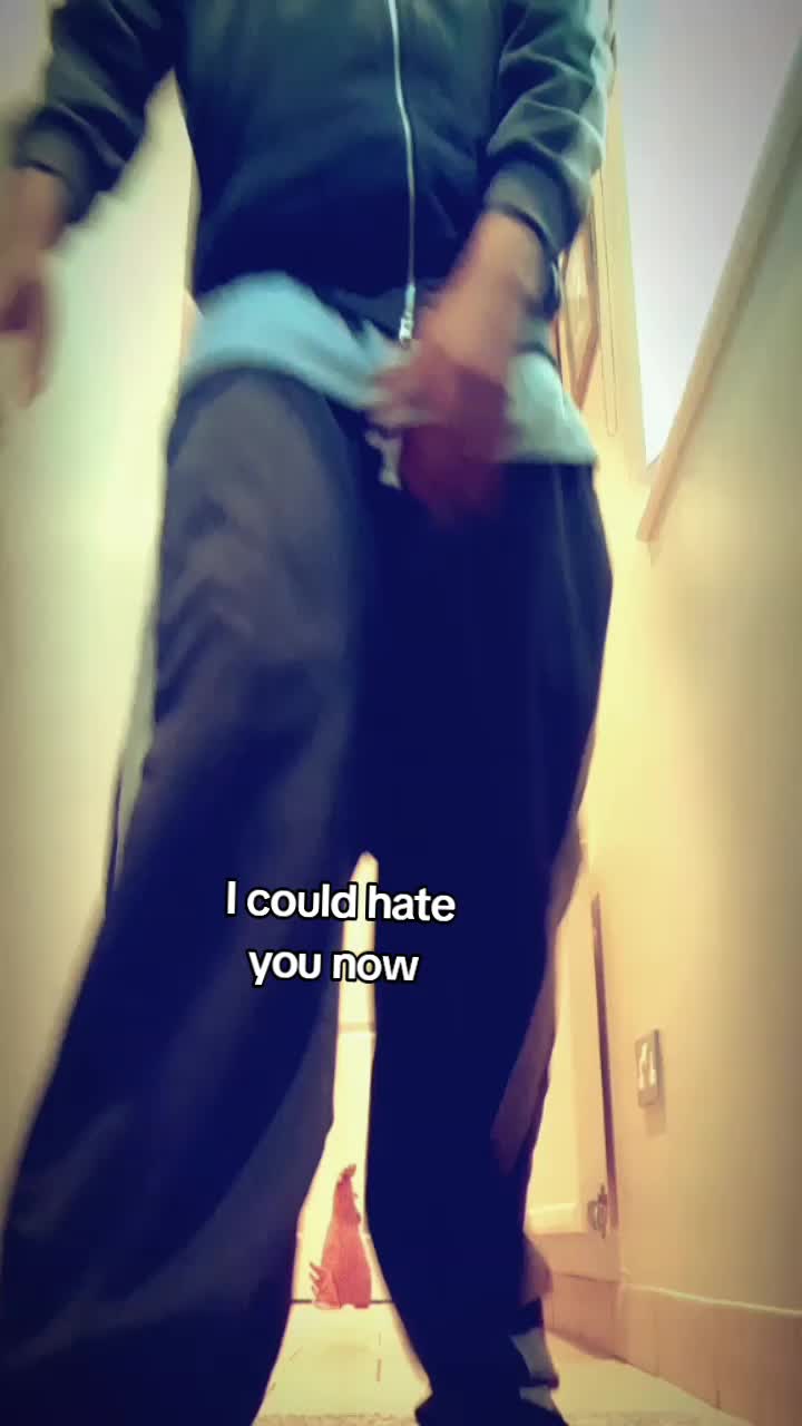 @caleb.7𖣂︎