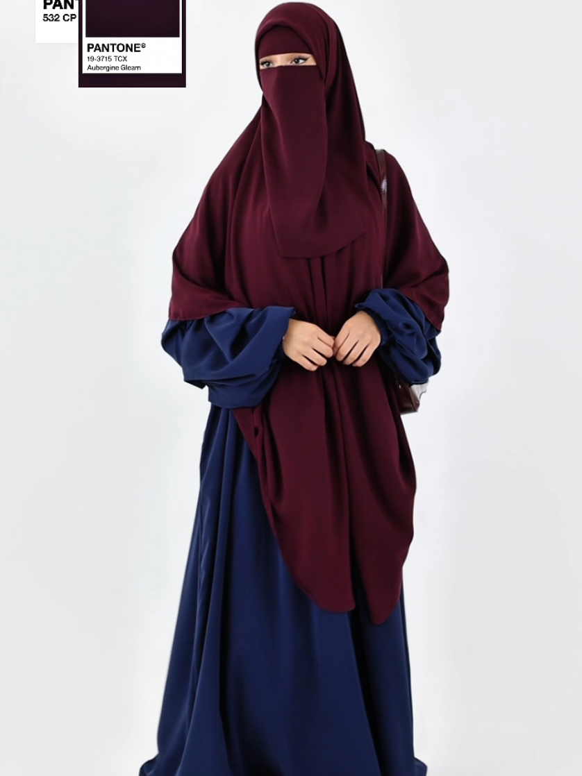 @Ina Collection