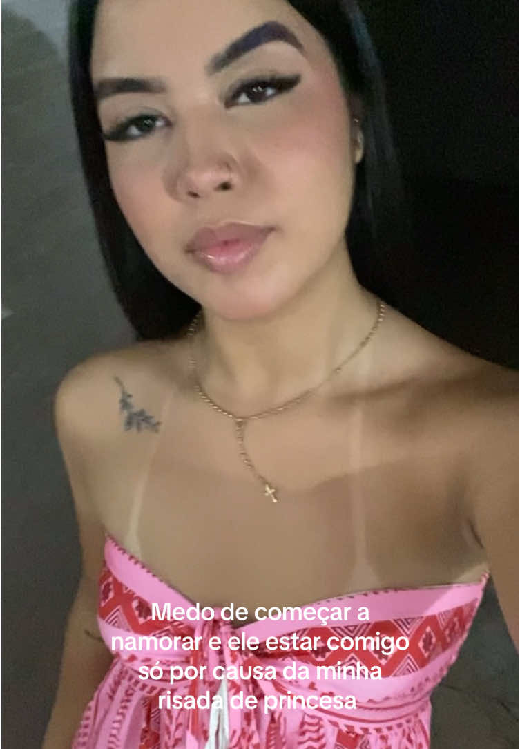 @Ana Afonso