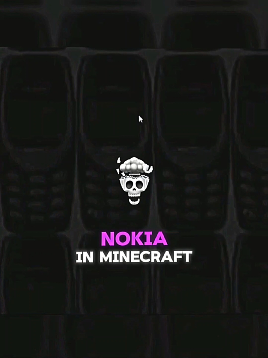 @skullmaxx