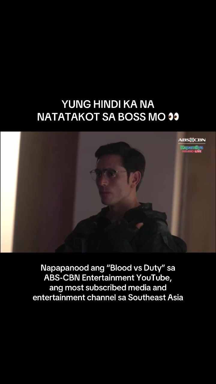 @ABS-CBN PR