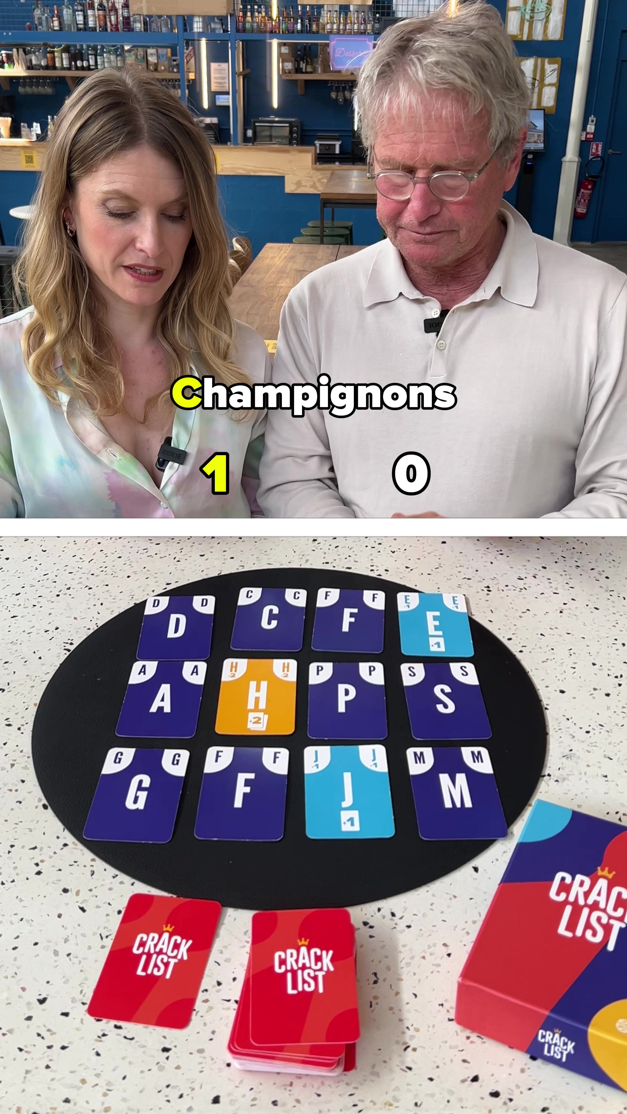 @crackgames_fr