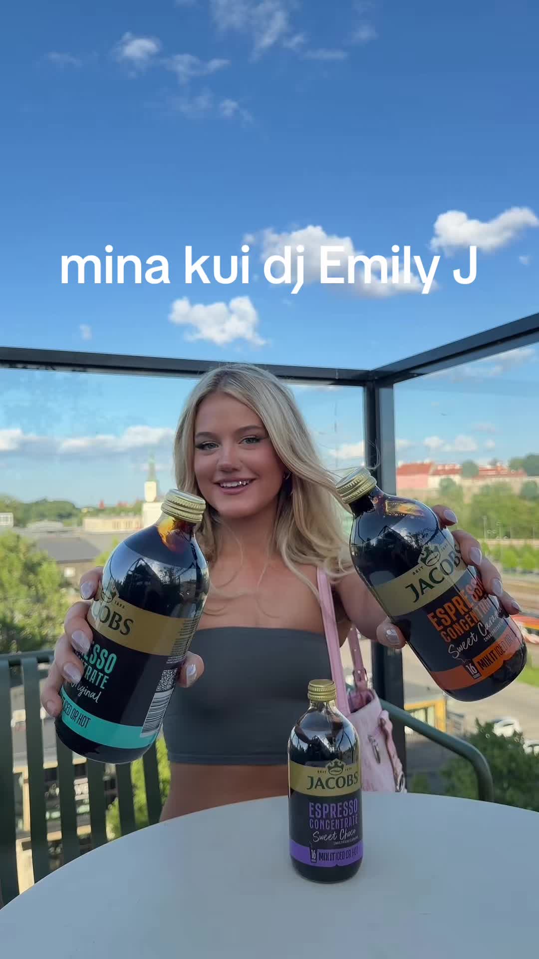 @lowkeylegendx