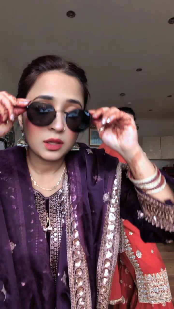 @Sparklyworld