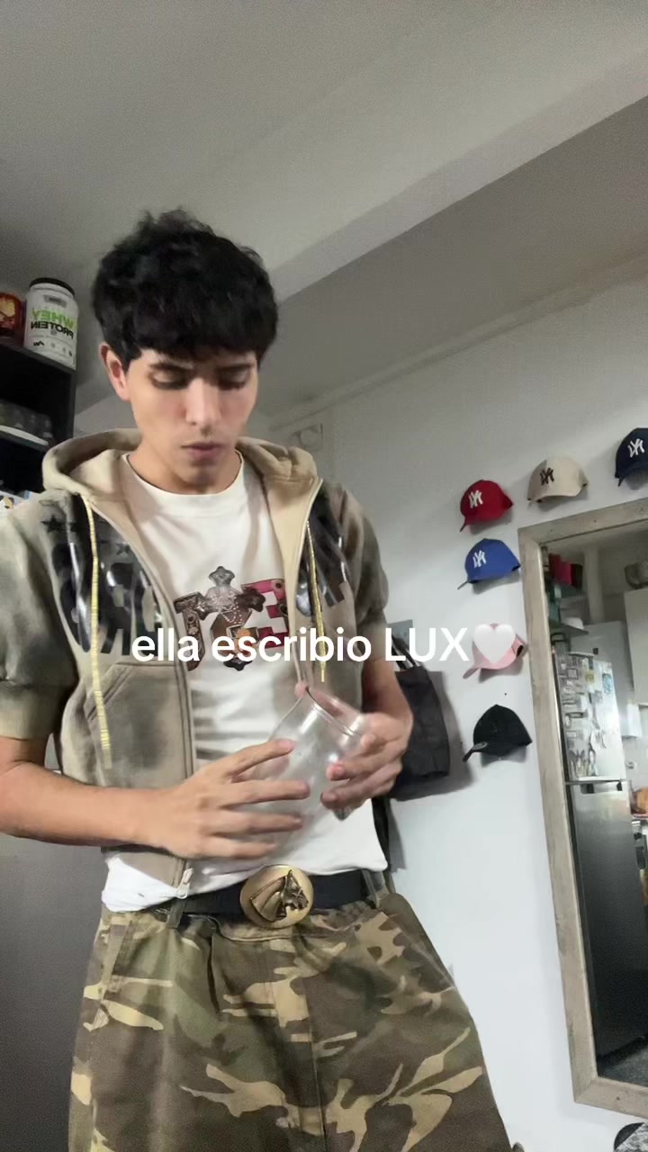 @zeke.varela_