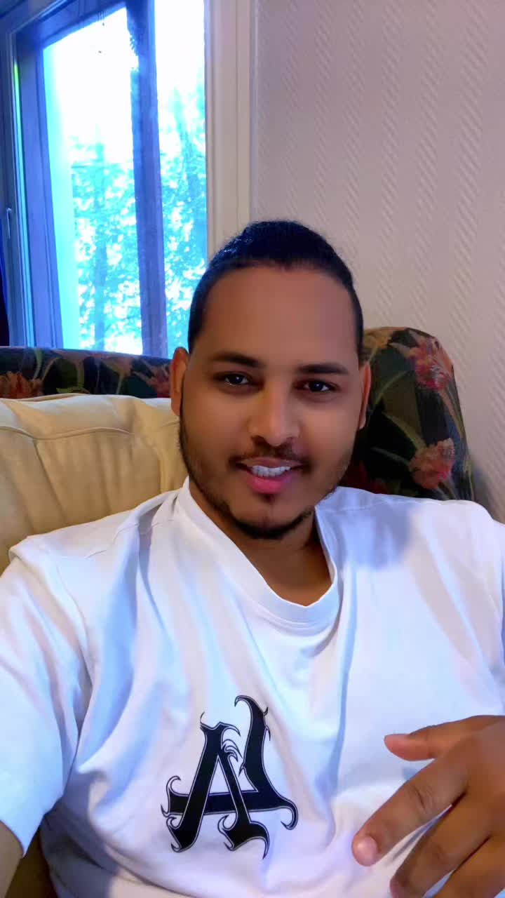 @terryfitwi