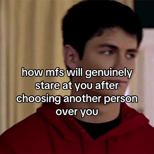 @¿
