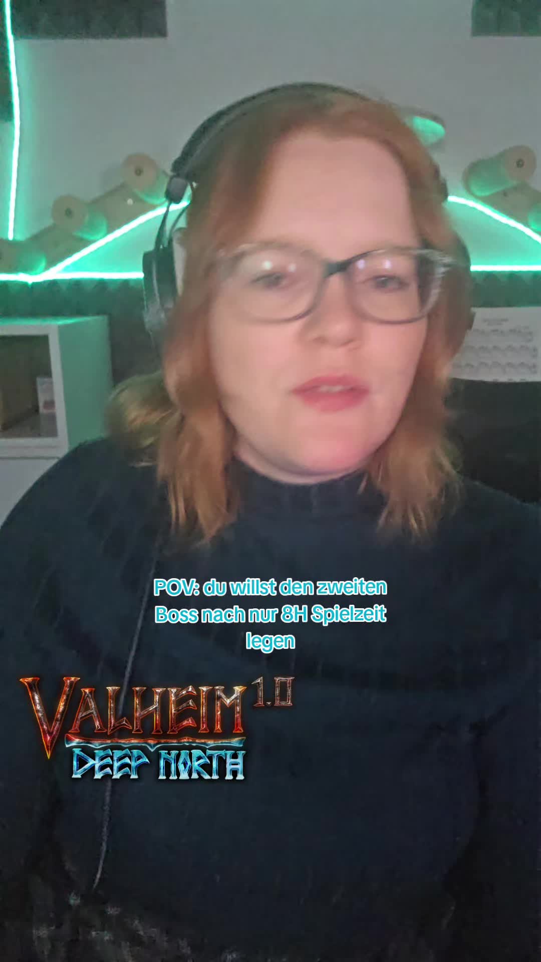 @Die_Novi || Twitch