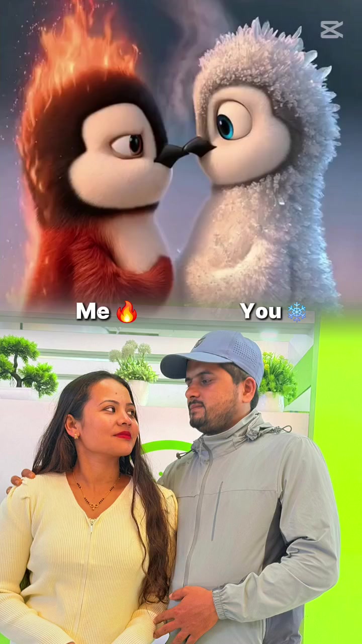 @❣रेखा 💏 राम❣