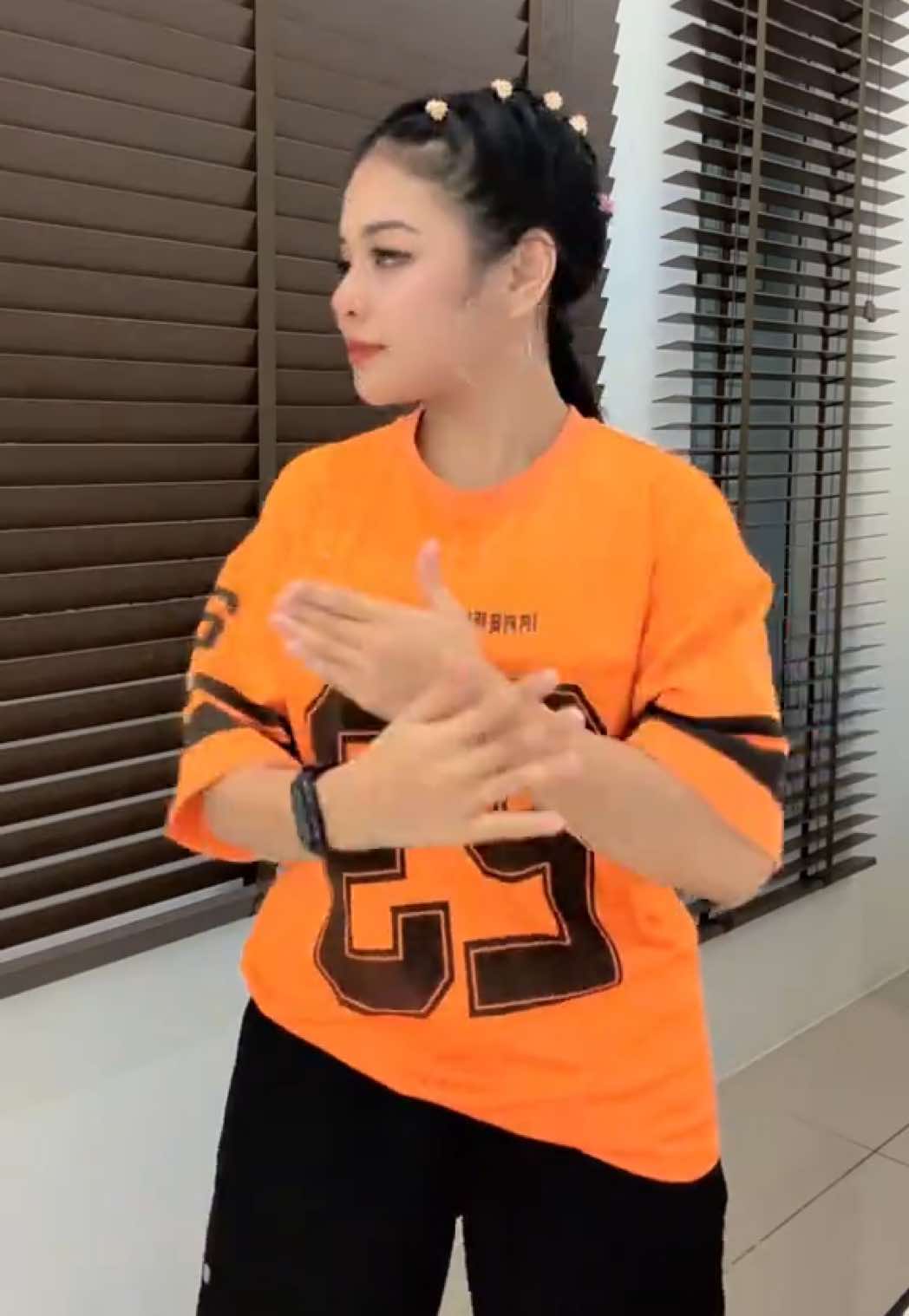 @DanceFlares 🩰