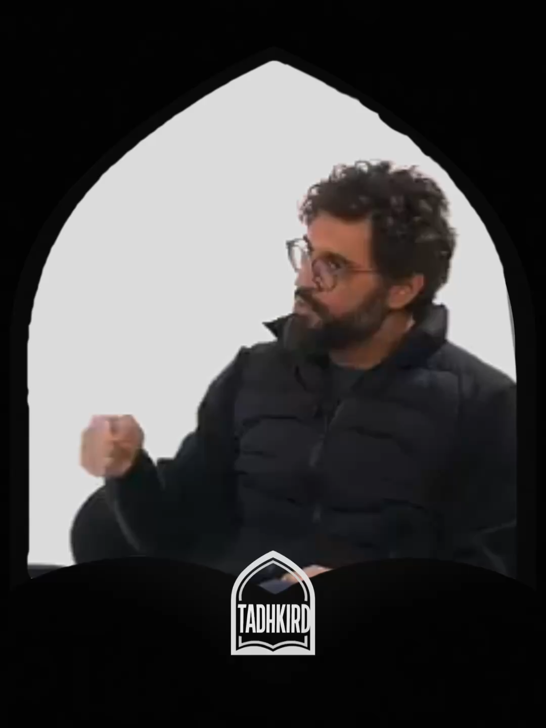 @Tadhkird
