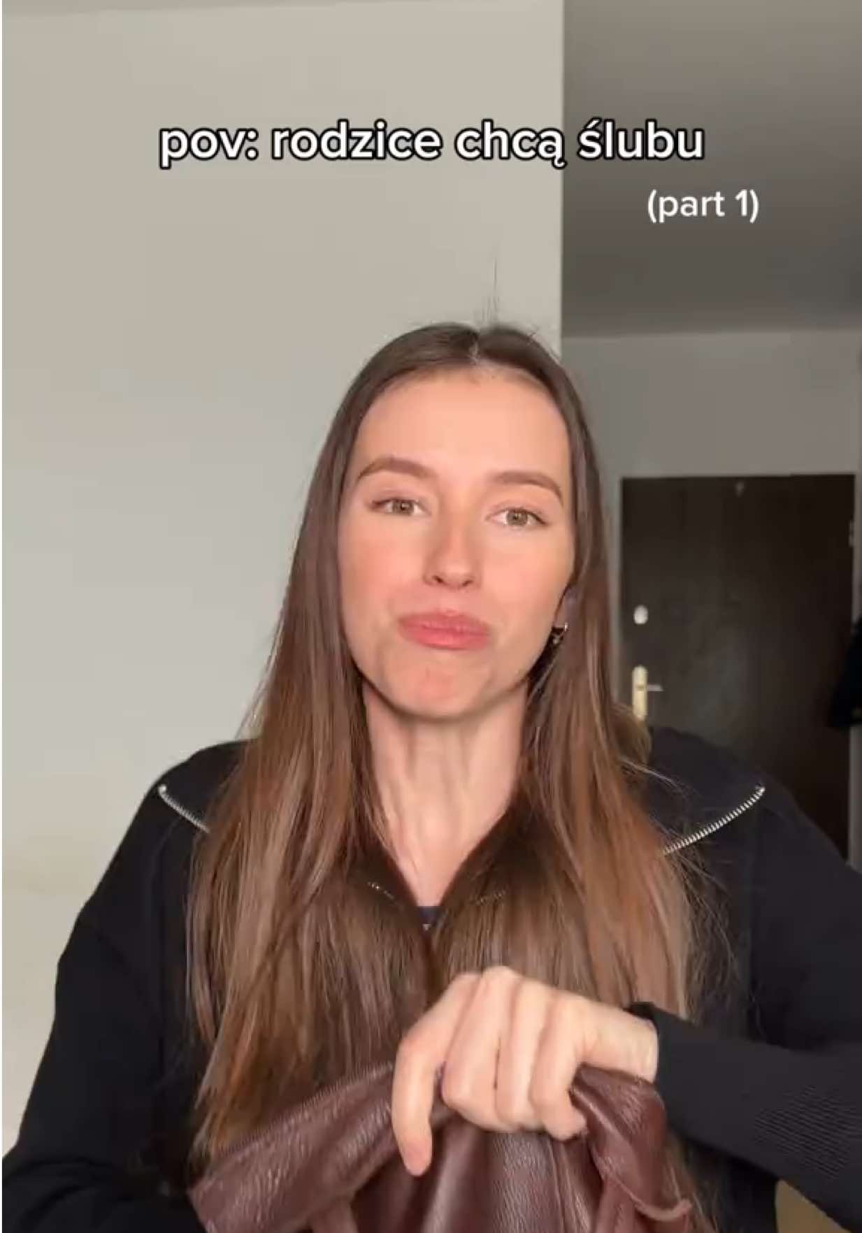 @annamaria