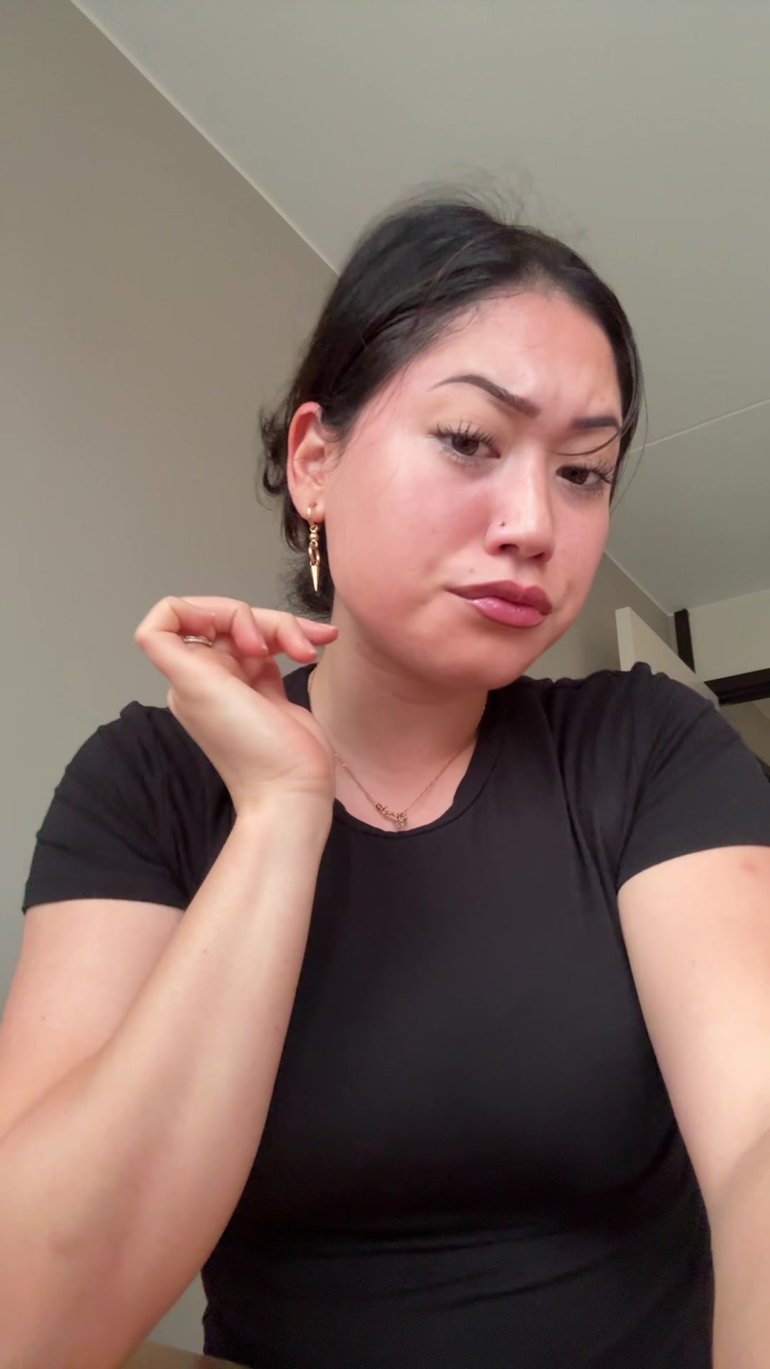 @Zeinabhossaini