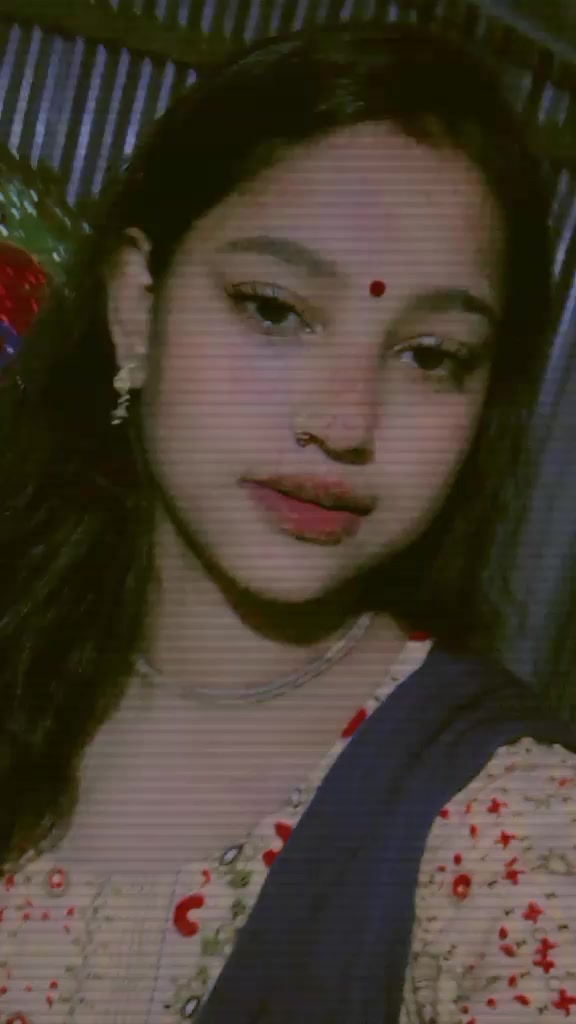 @Sk-susmita tatto&lejar parlar