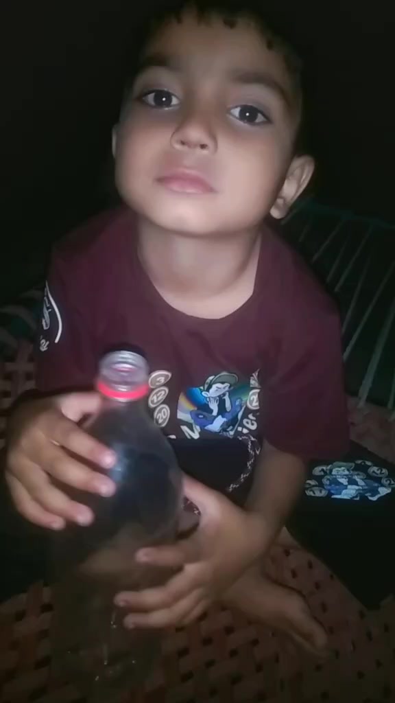 @m.ayan