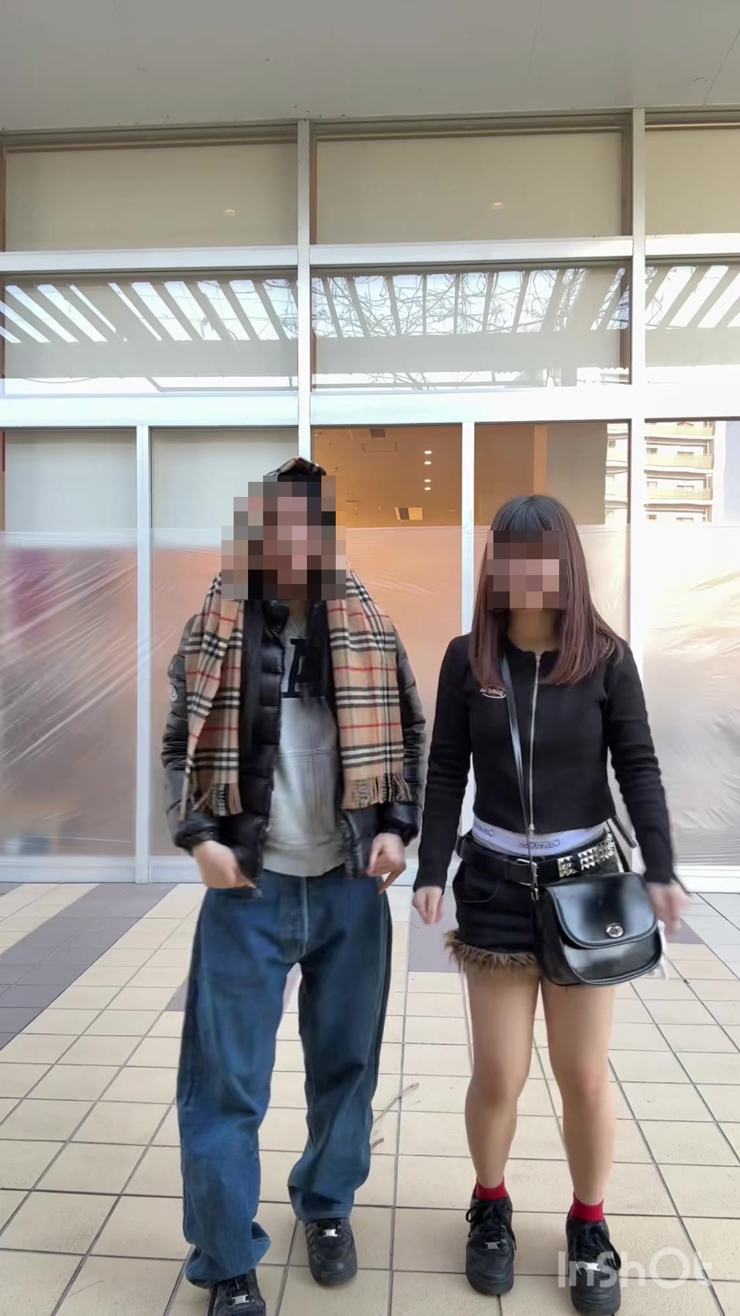 @りこ