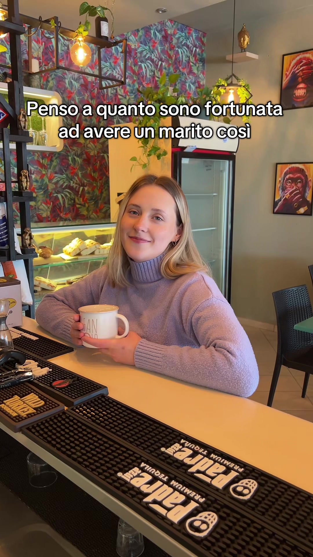 @Monkey Bar 🐵