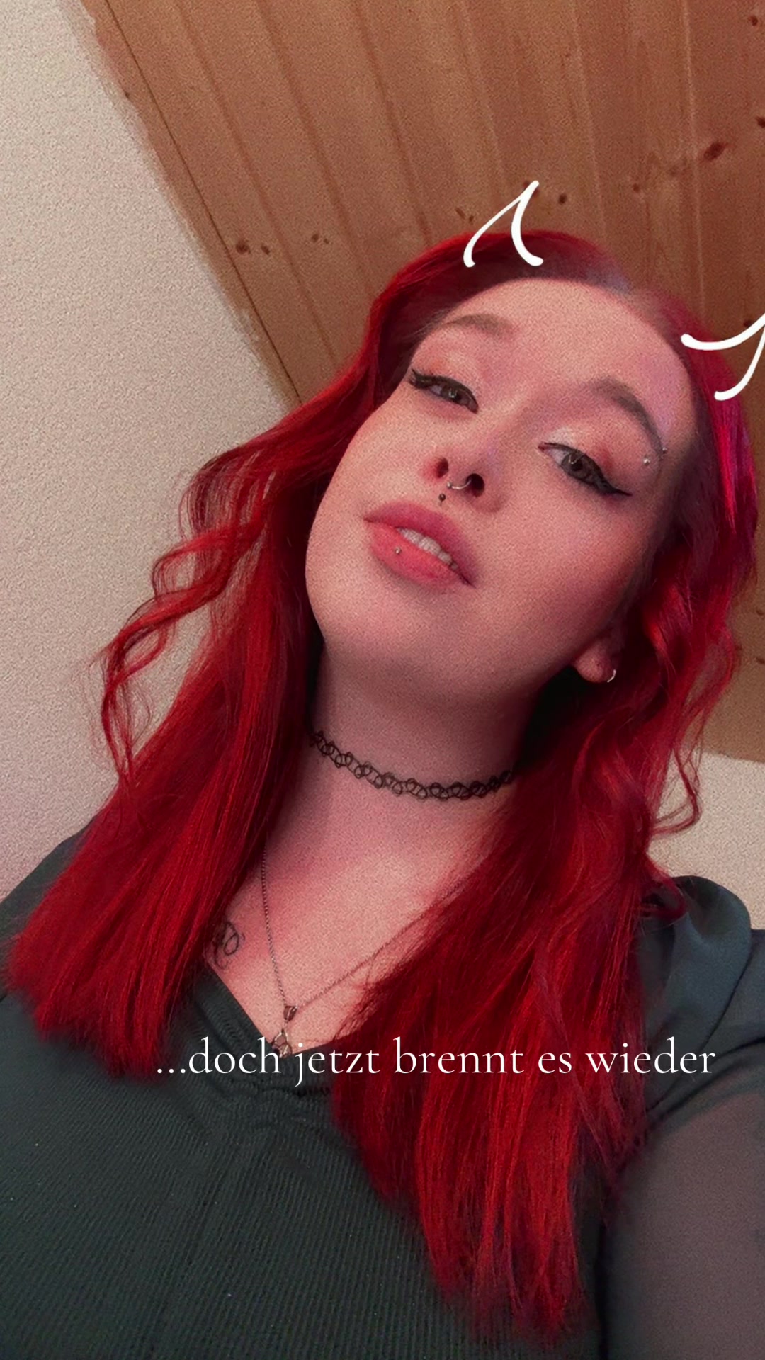 @ʝεղղყ 🌹💋