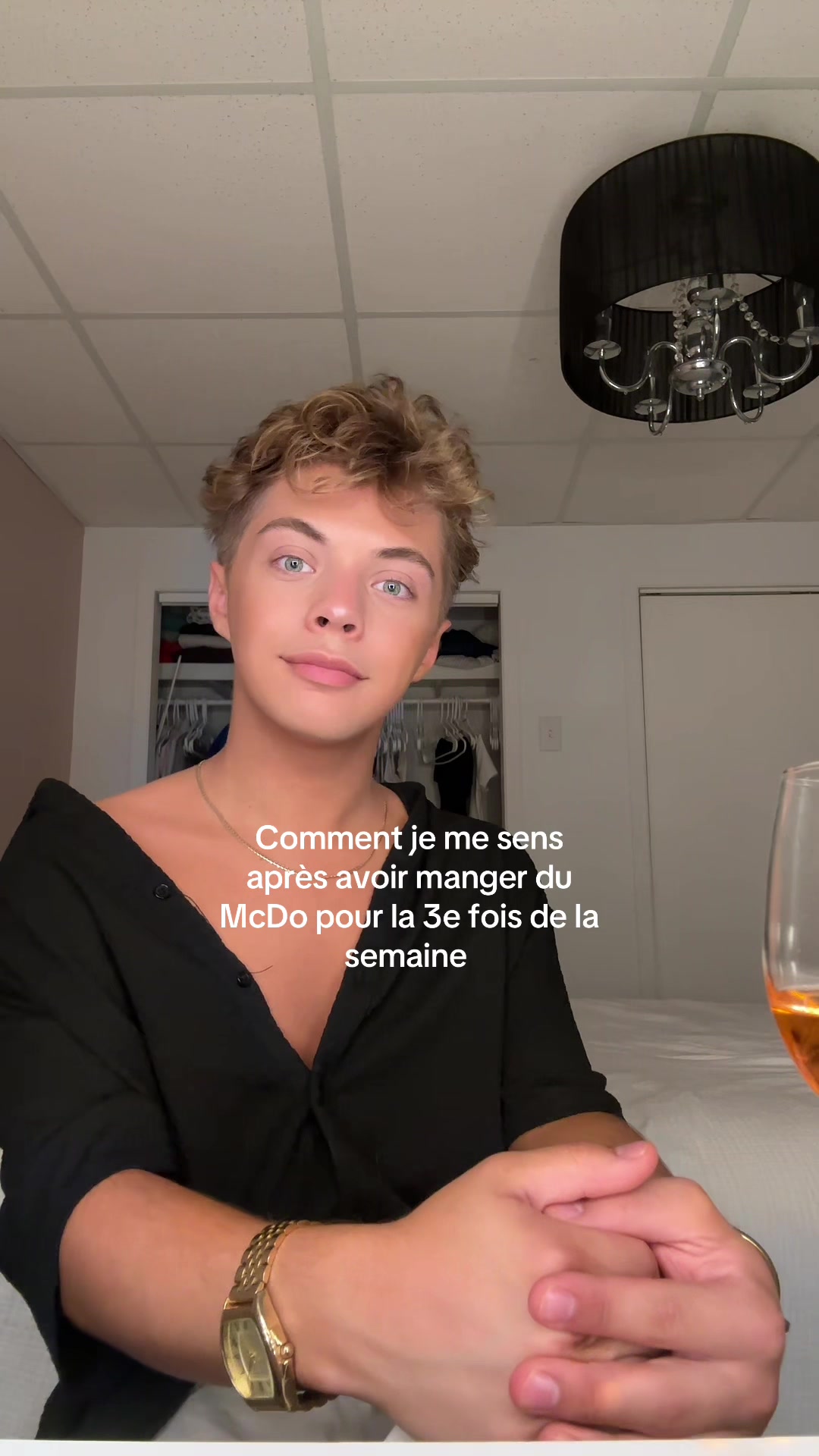 @Edward