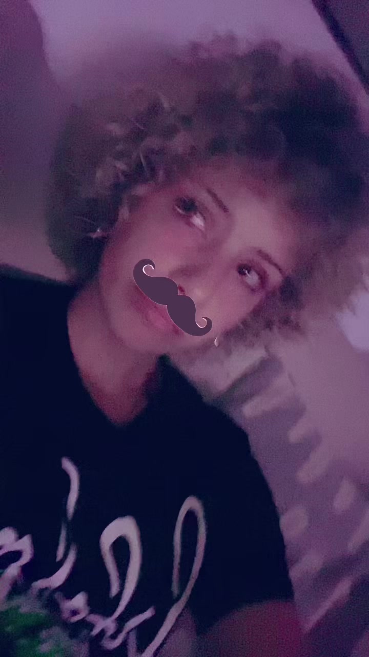 @BabuBubbles