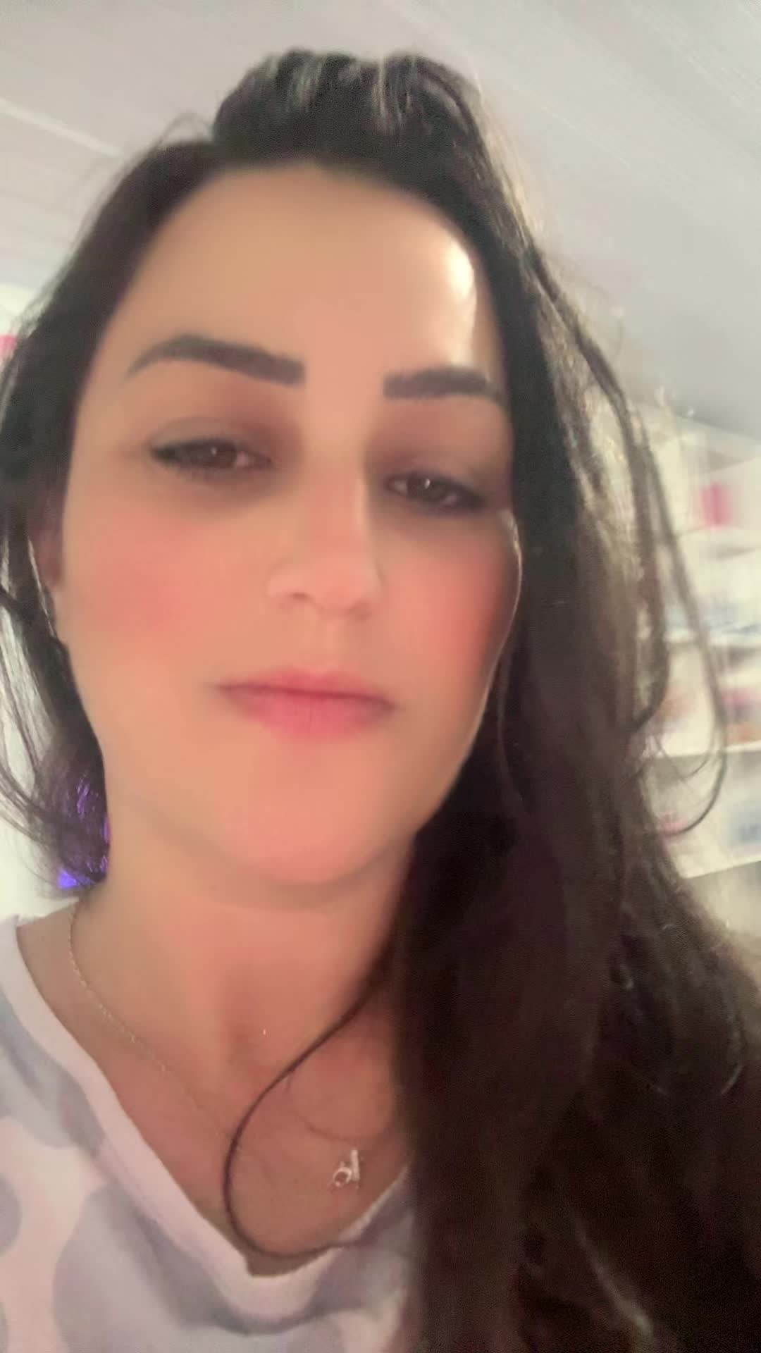 @selminha❤️minha Sarinha❤️