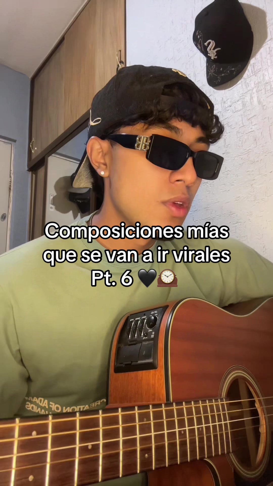 @Erick TQ