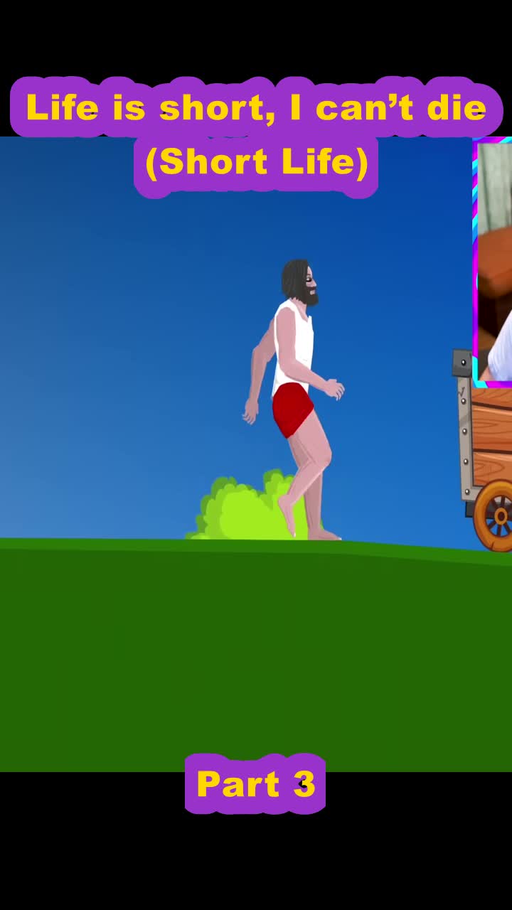 @Евгений Чернявский