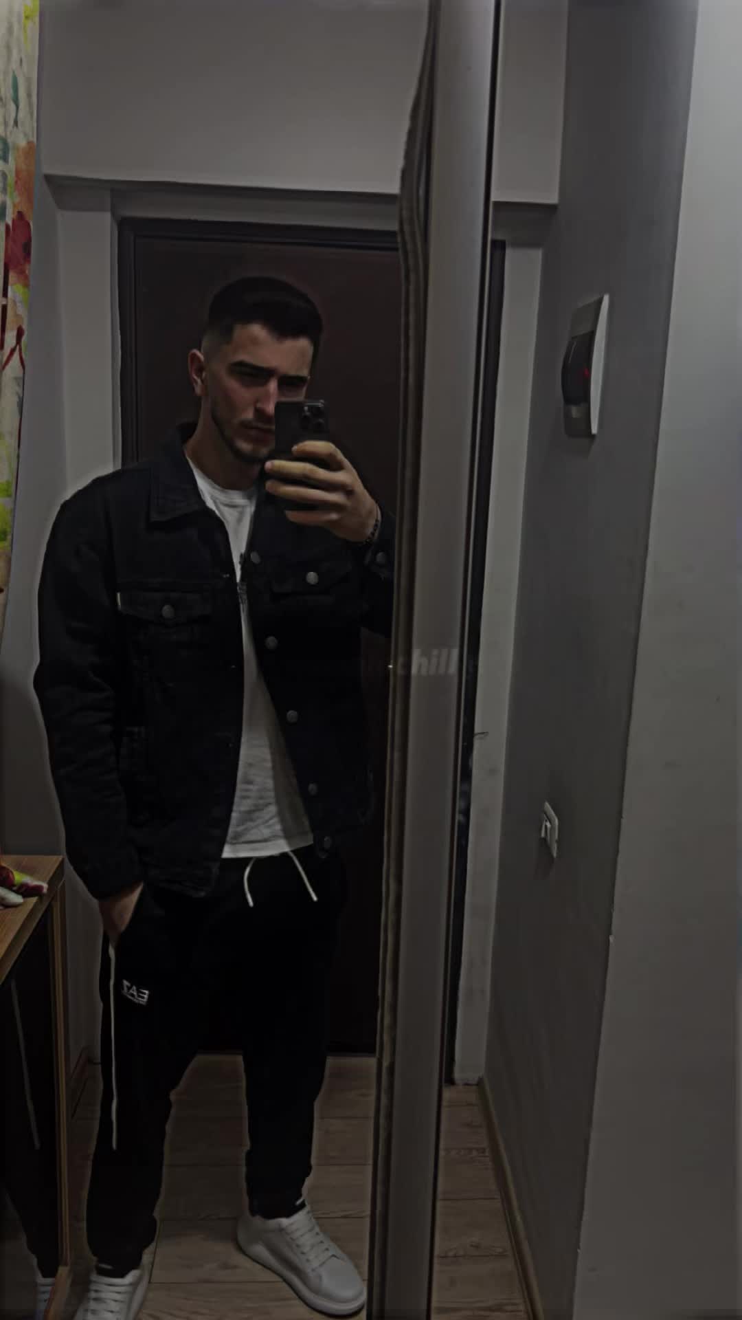 @Valy Valentin
