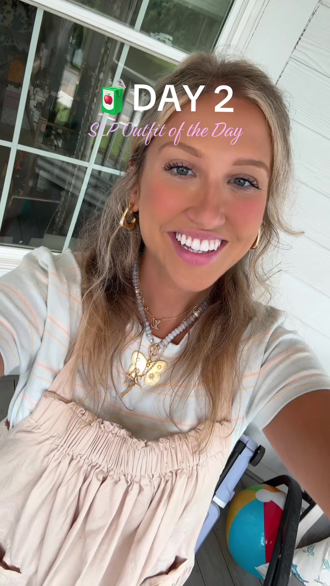 @emilysciannaaa