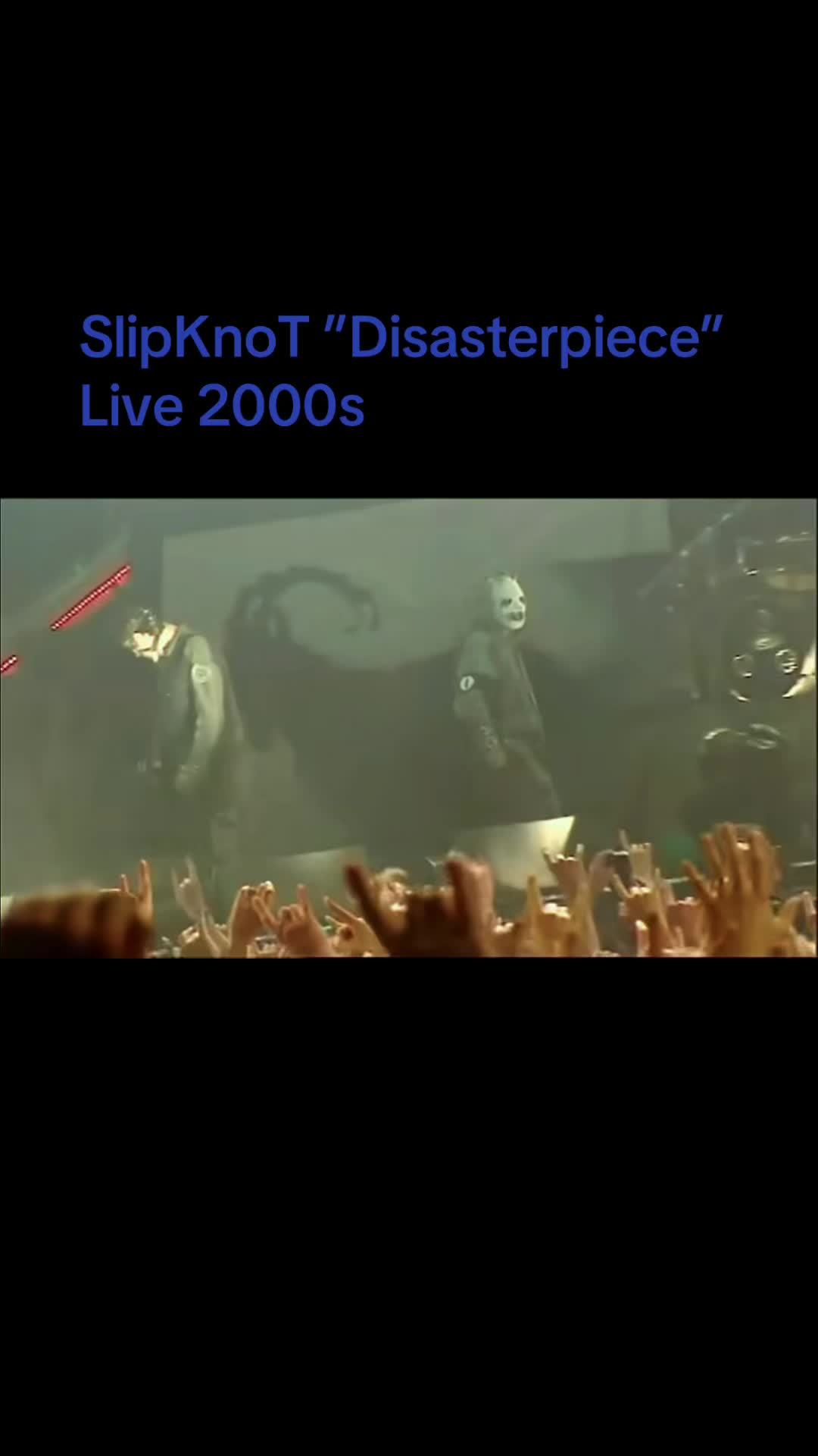@🔥𖤐① IPACK𓃵𖤐🔥