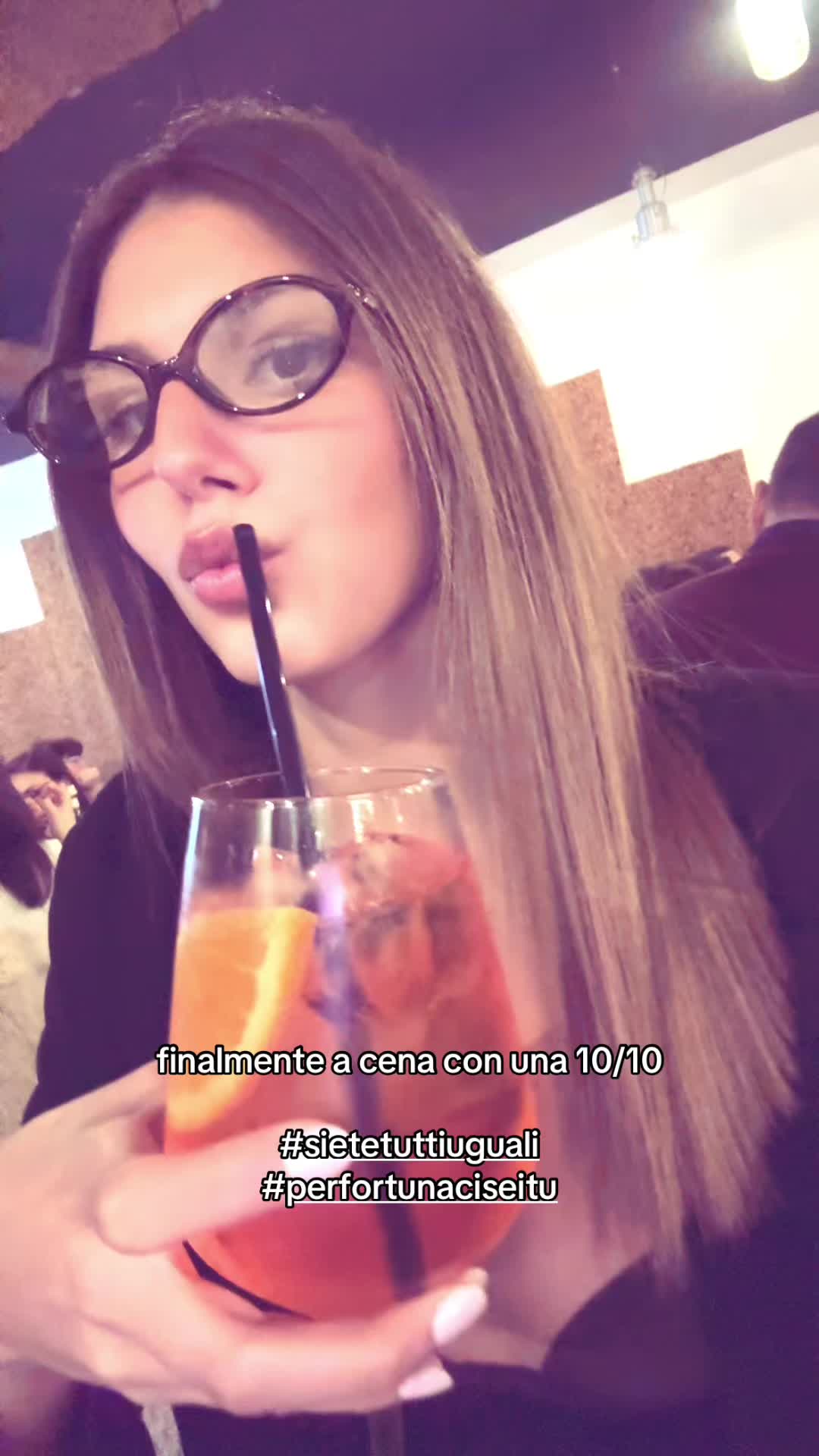 @Greta Gitto