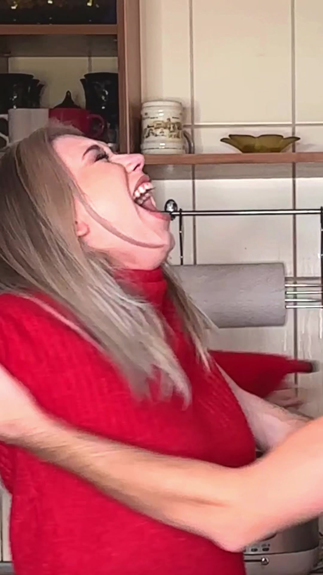 @wigofellas